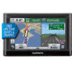 Garmin Navi 55LMT GPS Navigation 010-01198-04