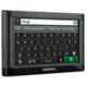 Garmin Navi 55LMT GPS Navigation 010-01198-04