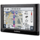 Garmin Navi 55LMT GPS Navigation 010-01198-04