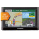 Garmin Navi 65LM GPS Navigation 010-01211-01