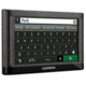 Garmin Navi 65LM GPS Navigation 010-01211-01