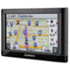 Garmin Navi 65LM GPS Navigation 010-01211-01