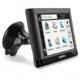 Garmin Navi 65LM GPS Navigation 010-01211-01