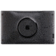Garmin Navi 65LM GPS Navigation 010-01211-01