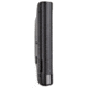 Garmin Navi 65LM GPS Navigation 010-01211-01