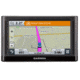 Garmin Navi 65LM GPS Navigation 010-01211-01