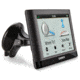 Garmin Navi 65LM GPS Navigation 010-01211-01