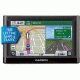Garmin Navi 65LMT GPS Navigation 010-01211-04