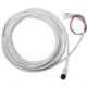 Garmin NMEA 0183 power/data cable 010-11085-00 w/ Free S&amp;H