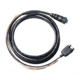 Garmin NMEA 0183 with Audio Cable 010-12852-00