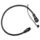 Garmin NMEA 2000 backbone/drop cable (1ft) 010-11076-03