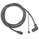Garmin NMEA 2000 cable, right angle 010-11089-00