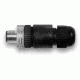 Garmin NMEA 2000 field-installable connector, male 010-11094-00 w/ Free S&amp;H