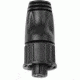 Garmin NMEA 2000 terminator, FEMALE 010-11081-00