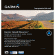 Garmin Northern Ireland Discoverer GPS Maps 010-C1052-00