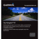 Garmin Numaps Onetime Middle East Northern Africa Nt Cd Rom 010 11115 03