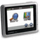 Garmin GPS nuvi Series w/ Touchscreen
