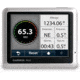 Garmin nuvi Series 1200 GPS Navigation System