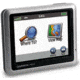 Garmin GPS nuvi Series w/ Touchscreen