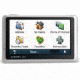 Garmin nuvi GPS Navigator 1300