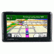 Garmin nuvi GPS Navigator 1370T