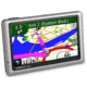 Garmin GPS nuvi Series w/ Touchscreen