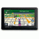Garmin Nuvi 1490T GPS Navigator