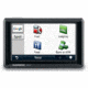 Garmin nuvi Series 1690 GPS Navigation System