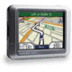 Garmin nuvi 200 010-00621-10