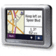 Garmin nuvi 200 010-00621-10