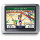 Garmin nuvi 200 GPS Digital Navigation GA-ND-010-00621-10