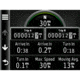 Garmin nuvi 2250/2250LT GPS