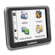 Garmin nuvi 2250/2250LT GPS