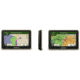 Garmin nuvi 2350 GPS 010-00902-12