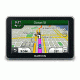 Garmin nuvi 2450/2450LM GPS