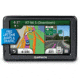 Opplanet Garmin nuvi 2455LMT Main Image