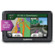 Opplanet Garmin nuvi 2455LT Main Image