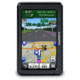 Opplanet Garmin nuvi 2475LT Main Image Turned