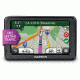 Opplanet Garmin nuvi 2475LT Main Image