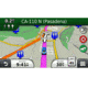 Opplanet Garmin nuvi 2475LT Main Screen Image 2