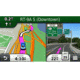 Opplanet Garmin nuvi 2475LT Main Screen Image