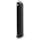Opplanet Garmin nuvi 2475LT Side View 1