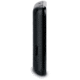 Opplanet Garmin nuvi 2475LT Side View 2