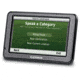 Opplanet Garmin nuvi 2495LMT Angle Image of Voice Command