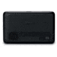 Opplanet Garmin nuvi 2495LMT Back View