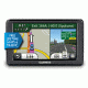 Opplanet Garmin nuvi 2495LMT Main Image