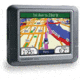 Garmin nuvi 250 010-00621-00