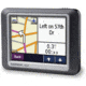 Garmin nuvi 250 010-00621-00