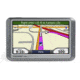 Garmin nuvi 250W GPS Digital Navigation 010-00656-00