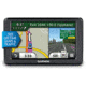Opplanet Garmin nuvi 2555LMT Main Image